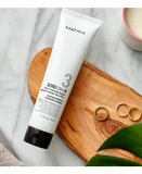MATRIX BOND ULTIM8 3 TRATAMIENTO SELLADOR 150 ML. - El Palacio De La Belleza