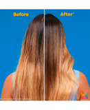 MATRIX TOTAL RESULTS BRASS OFF SHAMPOO 1000 ML.