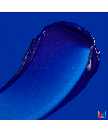 MATRIX TOTAL RESULTS BRASS OFF ACONDICIONADOR 1000 ML.