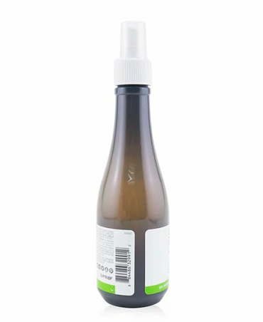 MATRIX BIOLAGE R.A.W. TEXTURIZING STYLING SPRAY 240 ML.