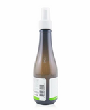 MATRIX BIOLAGE R.A.W. TEXTURIZING STYLING SPRAY 240 ML.