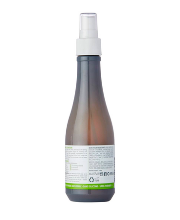 MATRIX BIOLAGE R.A.W. TEXTURIZING STYLING SPRAY 240 ML.