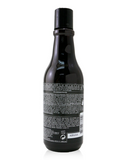 REDKEN BREWS SILVER SHAMPOO 300 ML.