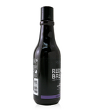 REDKEN BREWS SILVER SHAMPOO 300 ML.