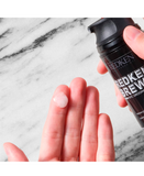 REDKEN BREWS DISHEVEL FIBER CREAM 100 ML. - El Palacio De La Belleza