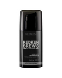 REDKEN BREWS WORK HARD MOLDING PASTE 100 ML. (D)