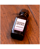 REDKEN BREWS BEARD AND SKIN OIL 30 ML. - El Palacio De La Belleza