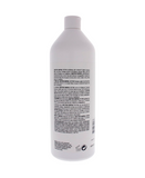 MATRIX BIOLAGE 3 BUTTER CONTROL SYSTEM ACONDICIONADOR LT. (D) - El Palacio De La Belleza