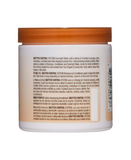 MATRIX BIOLAGE 3 BUTTER CONTROL SYSTEM MASK NOCTURNA 250 ML. (D)