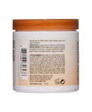 MATRIX BIOLAGE 3 BUTTER CONTROL SYSTEM MASK NOCTURNA 250 ML. (D)