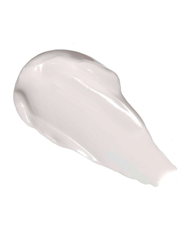 MATRIX BIOLAGE 3 BUTTER CONTROL SYSTEM MASK NOCTURNA 250 ML. (D)