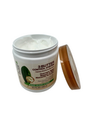 MATRIX BIOLAGE 3 BUTTER CONTROL SYSTEM MASK NOCTURNA 250 ML. (D) - El Palacio De La Belleza