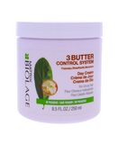 MATRIX BIOLAGE 3 BUTTER CONTROL SYSTEM CREMA DE DIA 250 ML. (D)