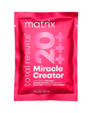 MATRIX TOTAL RESULTS MIRACLE CREATOR MASK 30 ML.