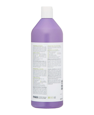 MATRIX BIOLAGE R.A.W. COLOR CARE SHAMPOO LT.