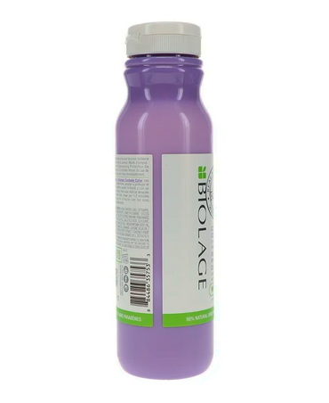 MATRIX BIOLAGE R.A.W. COLOR CARE CONDITIONER 325 ML.