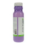MATRIX BIOLAGE R.A.W. COLOR CARE CONDITIONER 325 ML.