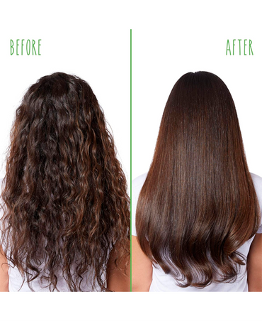 MATRIX BIOLAGE R.A.W HEAT STYLING PRIMER 150 ML. - El Palacio De La Belleza