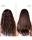 MATRIX BIOLAGE R.A.W HEAT STYLING PRIMER 150 ML. - El Palacio De La Belleza