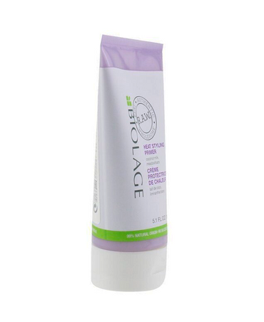 MATRIX BIOLAGE R.A.W HEAT STYLING PRIMER 150 ML.
