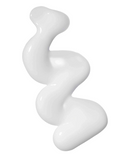 MATRIX BIOLAGE R.A.W HEAT STYLING PRIMER 150 ML. - El Palacio De La Belleza