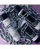 MATRIX TOTAL RESULTS THE RE-BOND 3 CONDITIONER 1 LT.(D) - El Palacio De La Belleza