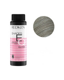 REDKEN SHADES EQ GLOSS 60 ML. 07T