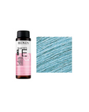 REDKEN SHADES EQ GLOSS 60 ML. PASTEL AQUA BLUE