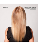REDKEN COLOR EXTEND BLONDAGE CONDITIONER 1000 ML. - El Palacio De La Belleza