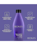 REDKEN COLOR EXTEND BLONDAGE CONDITIONER 250 ML. - El Palacio De La Belleza