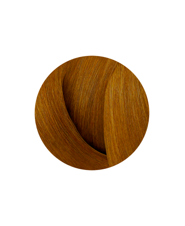REDKEN COLOR GELS LACQUERS 6NW BRANDY