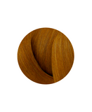 REDKEN COLOR GELS LACQUERS 6NW BRANDY
