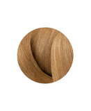 REDKEN COLOR GELS LACQUERS 7N MIRAGE