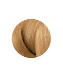 REDKEN COLOR GELS LACQUERS 8N MOJAVE