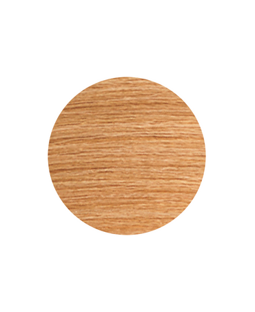 REDKEN COLOR GELS LACQUERS 9NW CREAM SODA