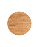 REDKEN COLOR GELS LACQUERS 9NW CREAM SODA