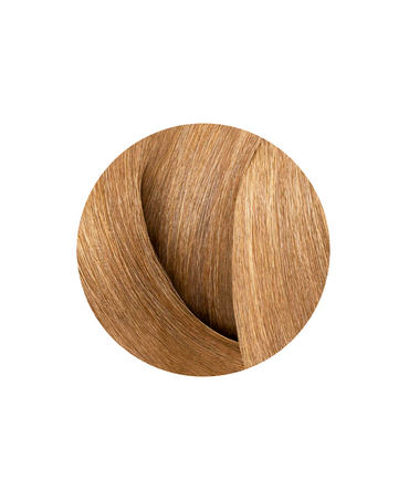 REDKEN COLOR GELS LACQUERS 9N CAFE AU LAIT