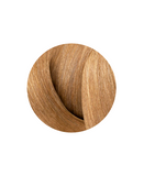 REDKEN COLOR GELS LACQUERS 9N CAFE AU LAIT