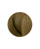 REDKEN COLOR GELS LACQUERS 6NA STONE