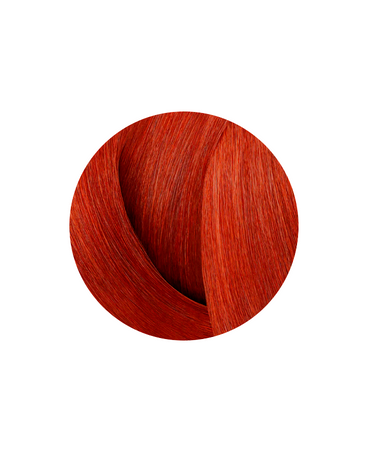 REDKEN COLOR GELS LACQUERS 6RR BLAZE 60 ML.