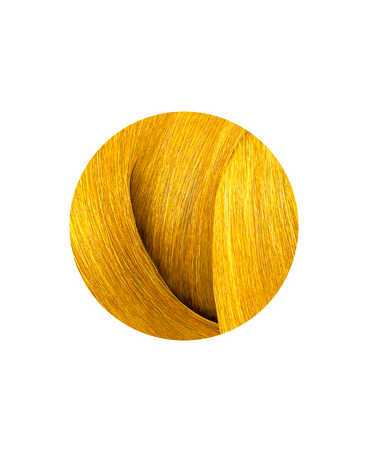 REDKEN COLOR GELS LACQUERS 8WG GOLDEN APRICOT