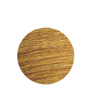 REDKEN COLOR GELS LACQUERS 6WG MANGO