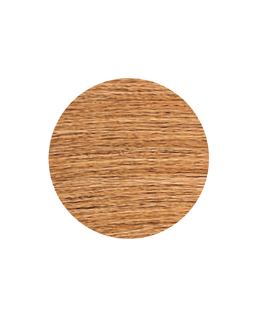 REDKEN COLOR GELS LACQUERS 7GB BUTTERSCOTCH