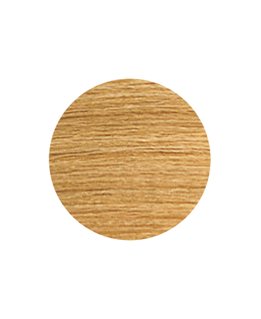 REDKEN COLOR GELS LACQUERS 9GB BUTTER CREAM