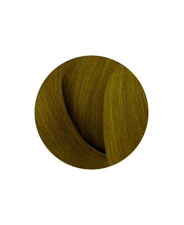 REDKEN COLOR GELS LACQUERS 6GN MOSS