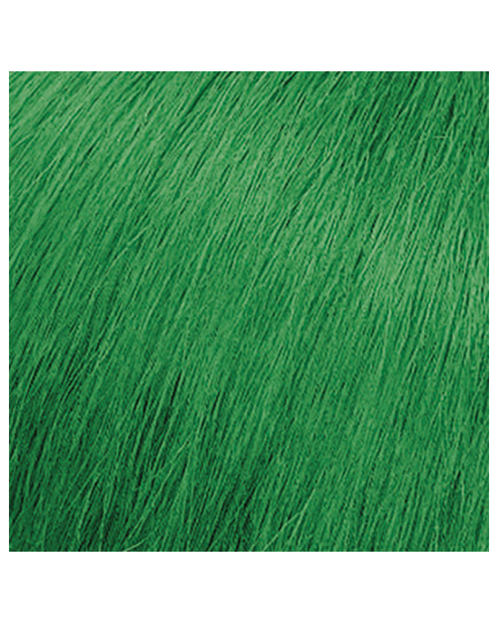 MATRIX SOCOLOR CULT SEMI PERMANENT CLOVER GREEN 118 ML – El Palacio De ...