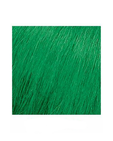 MATRIX SOCOLOR CULT DEMI TREBOL VERDE 85 GRS.