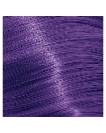 MATRIX SOCOLOR CULT PERMANENT ROYAL PURPLE 85 GRS.