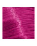 MATRIX SOCOLOR CULT PERMANENT FLAMENCO FUCHSIA 85 GRS.