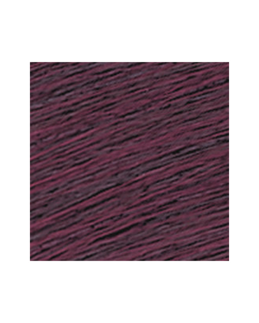 REDKEN SHADES EQ GLOSS 60 ML. 04RV